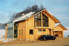 3_Passivhaus