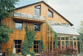 6_Passivhaus