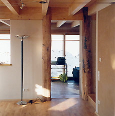 12_Innenausbau