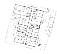 bauplan